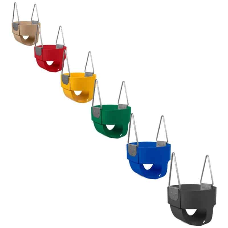 Product thumbnail 3