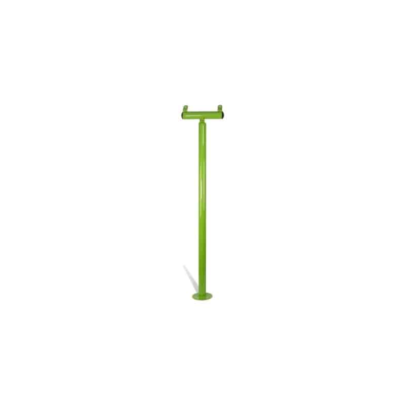Product thumbnail 1