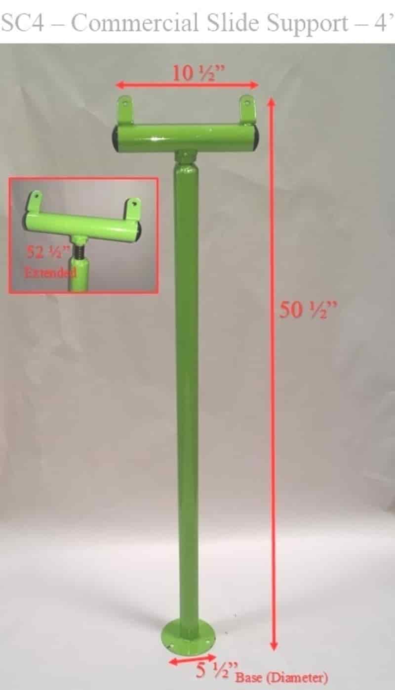 Product thumbnail 4