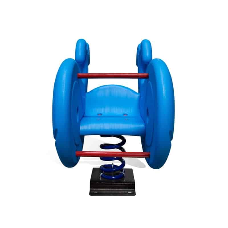 Product thumbnail 2