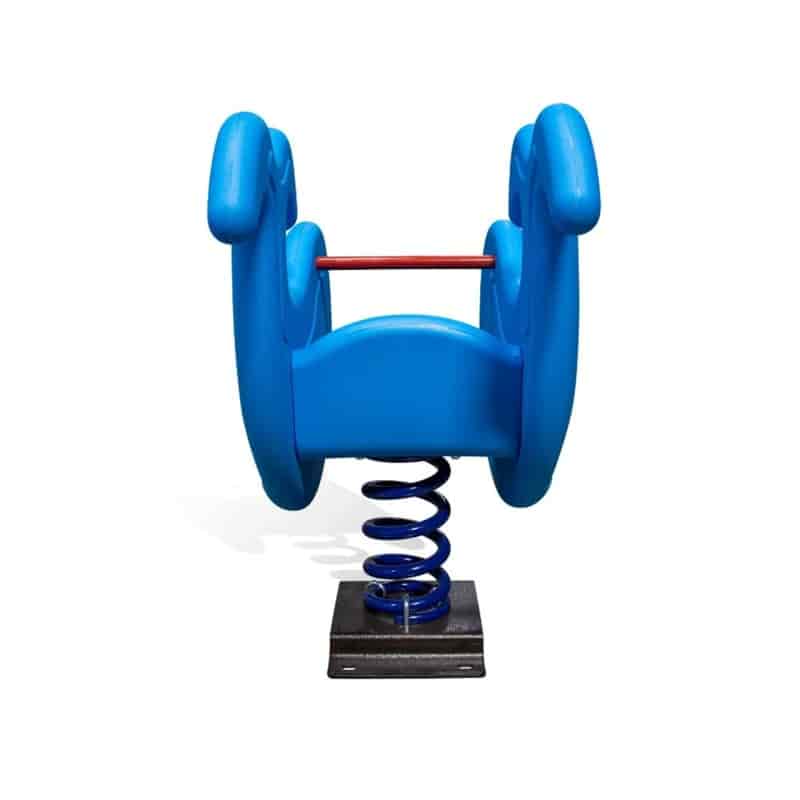 Product thumbnail 4