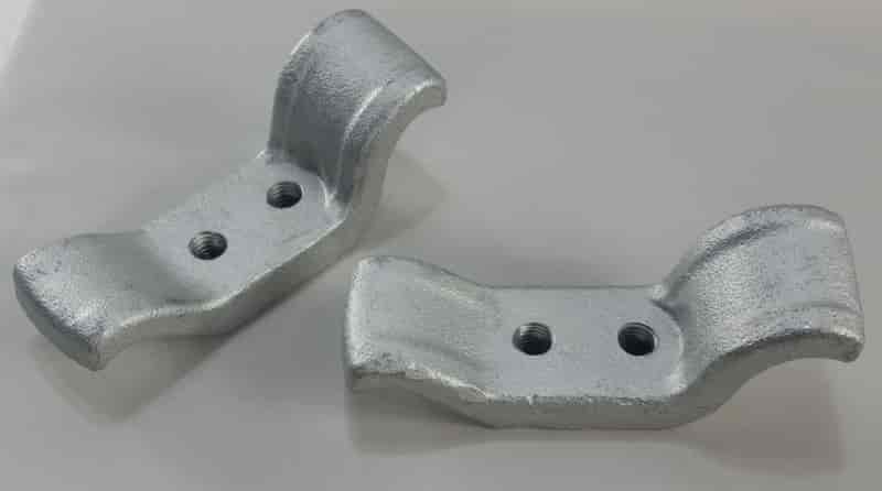Product thumbnail 1
