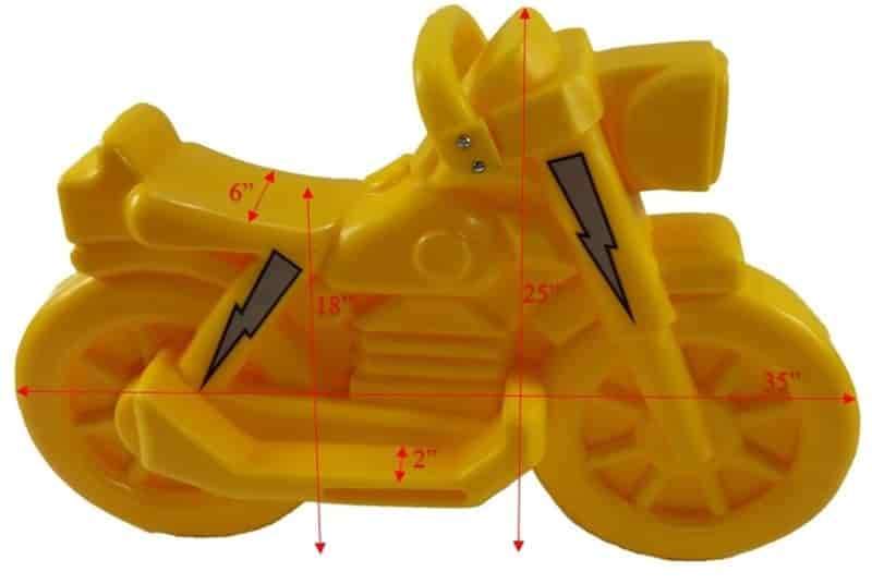 Product thumbnail 3