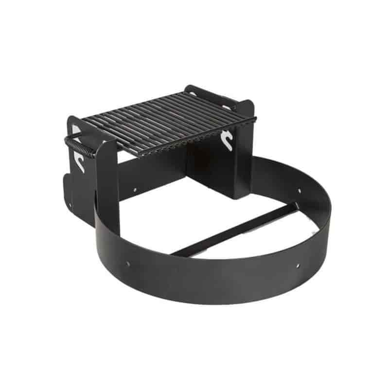 Product thumbnail 1