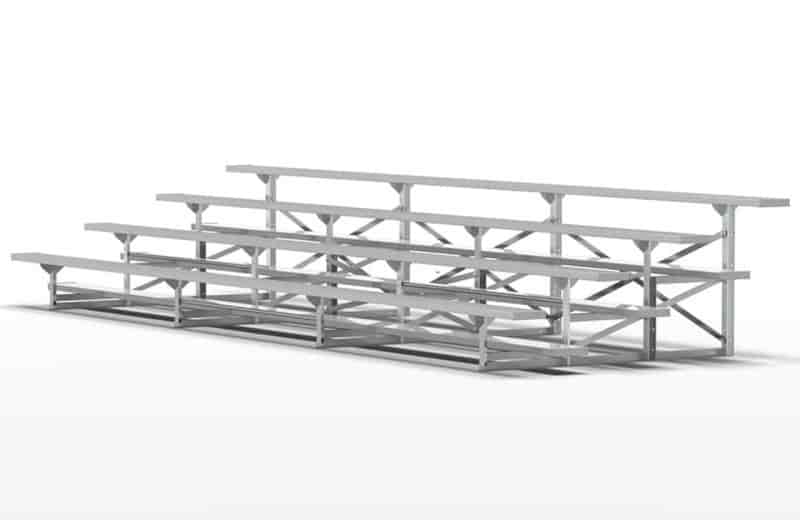 Product thumbnail 1