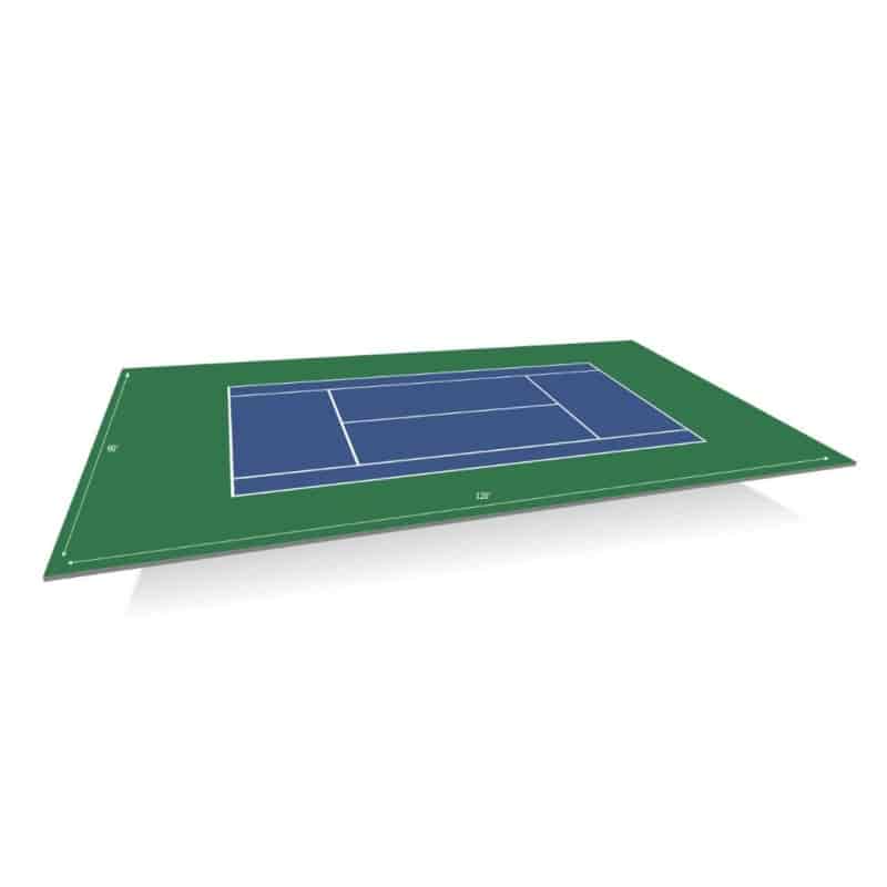Product thumbnail 6