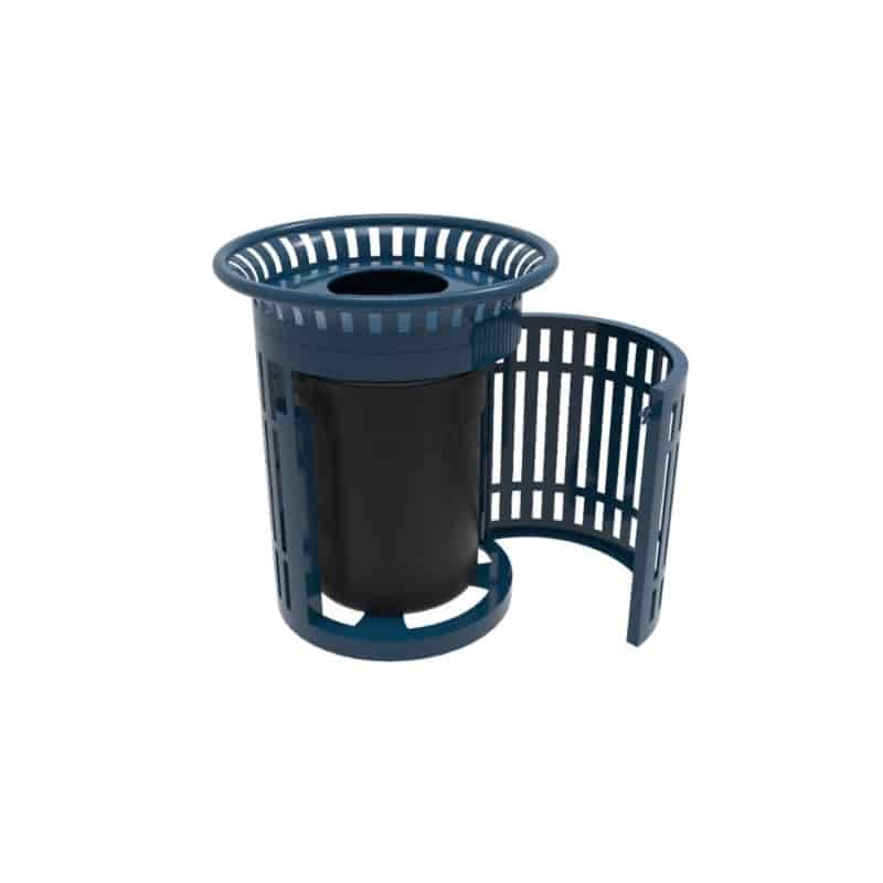Product thumbnail 1