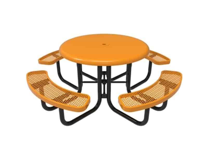 Product thumbnail 1