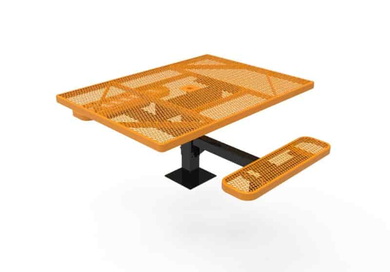 Product thumbnail 1