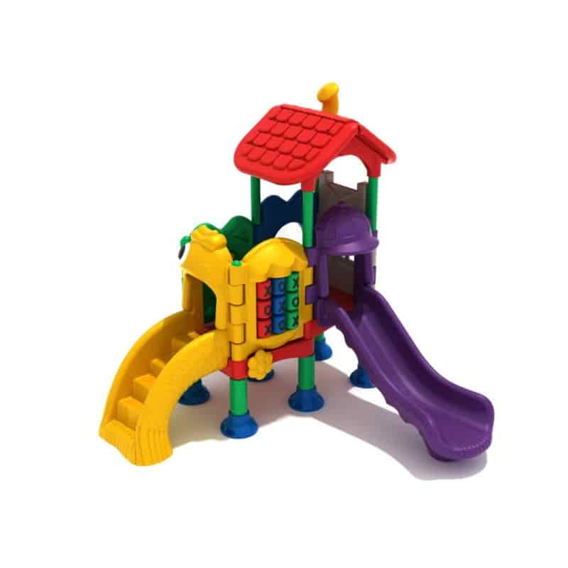 Product thumbnail 1