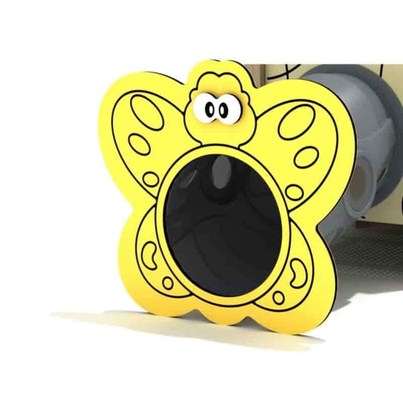 Product thumbnail 5