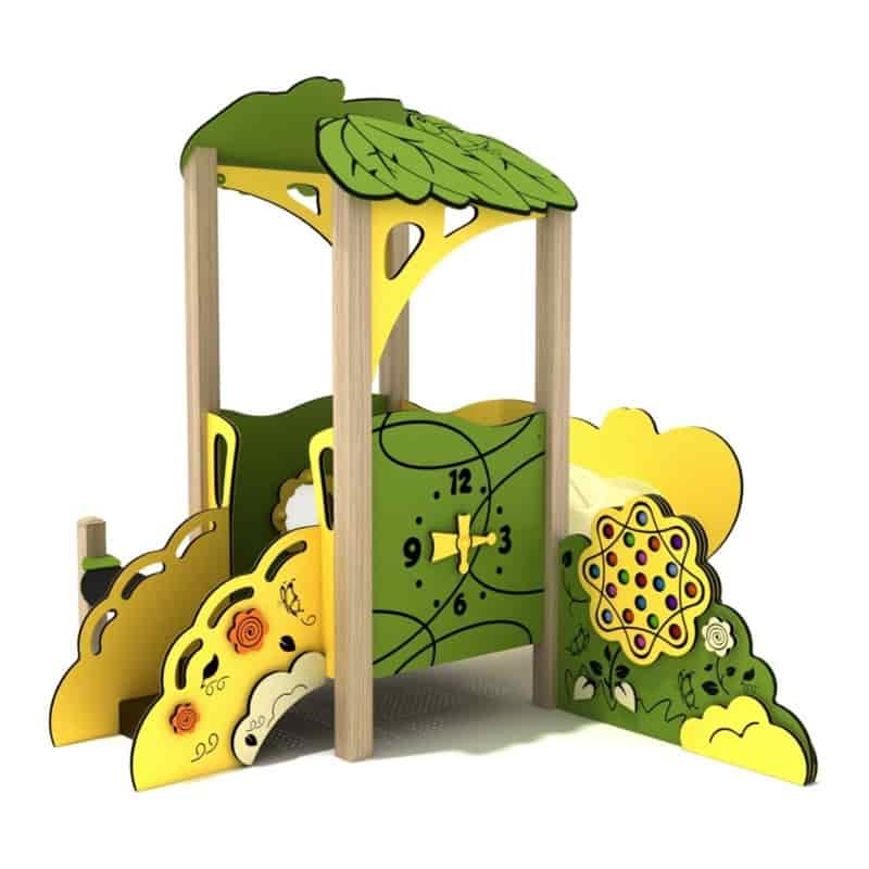 Product thumbnail 3