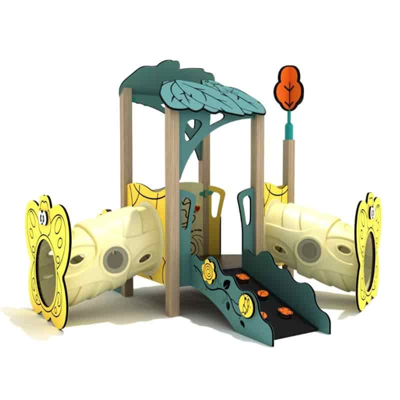 Product thumbnail 4