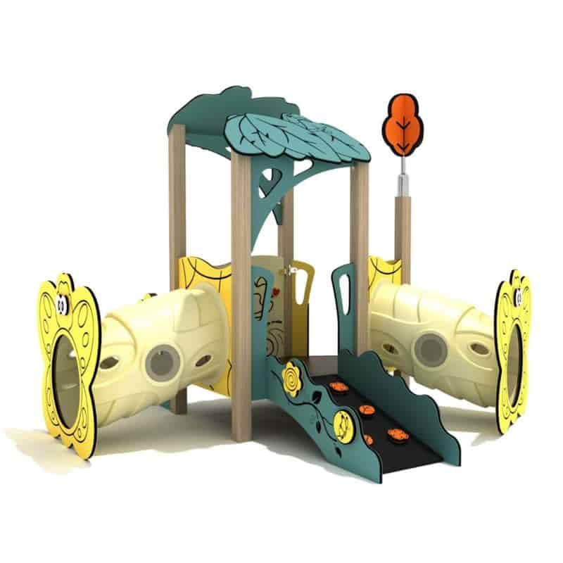 Product thumbnail 1