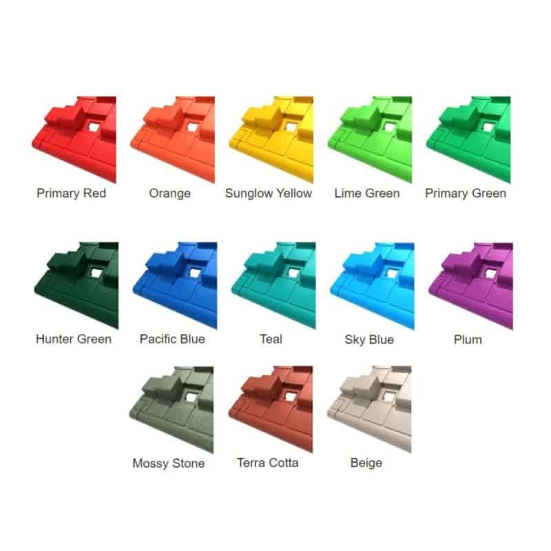 Product thumbnail 5