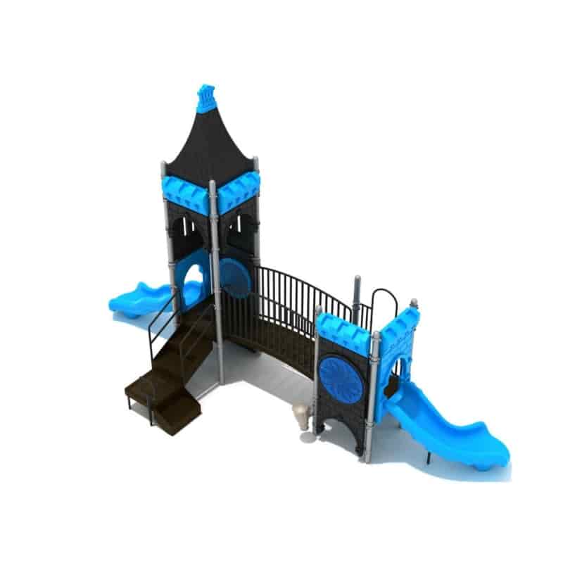 Product thumbnail 3
