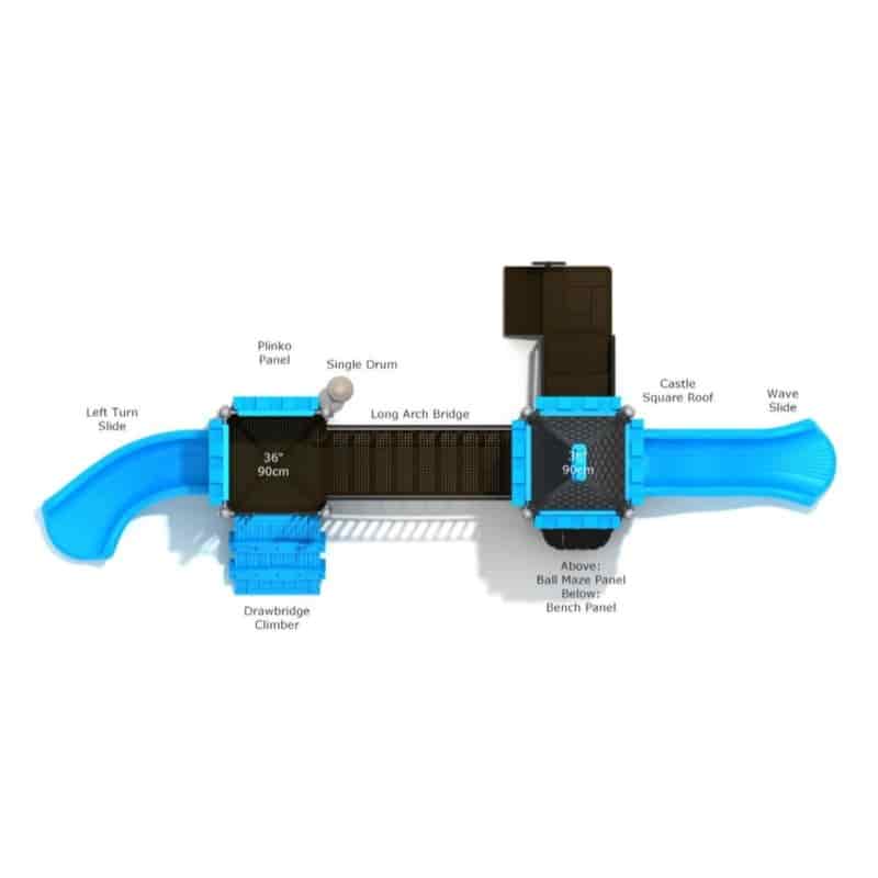 Product thumbnail 2