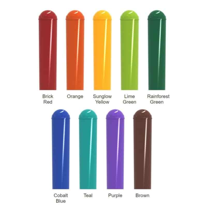 Product thumbnail 4