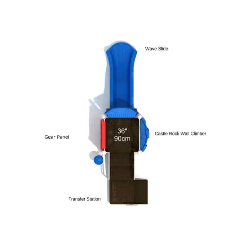 Product thumbnail 3