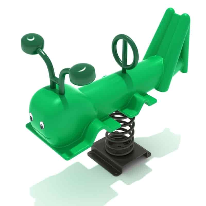 Product thumbnail 1