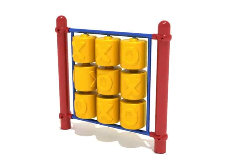 Product thumbnail 1