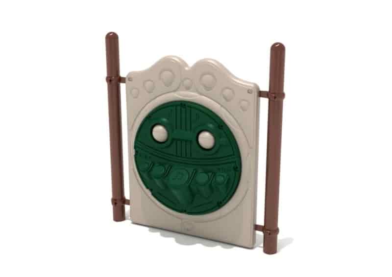 Product thumbnail 2