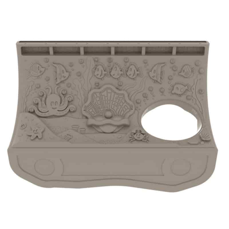 Product thumbnail 4