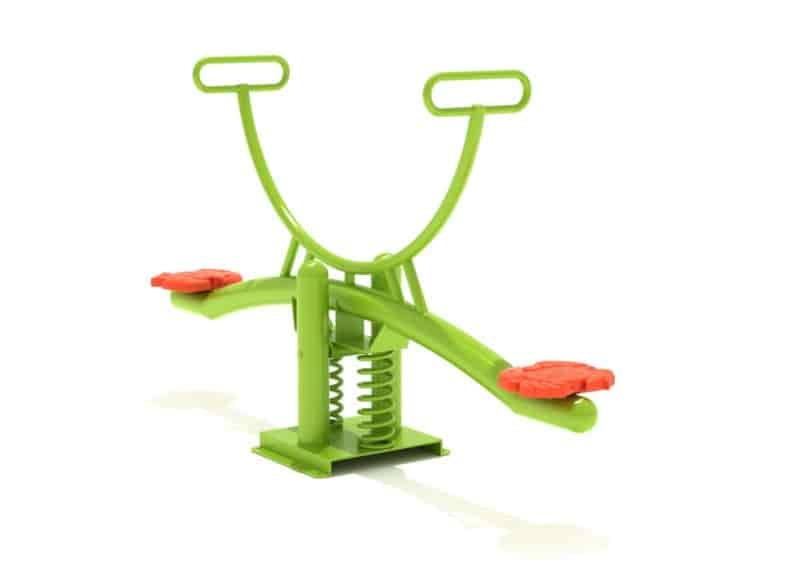 Product thumbnail 1