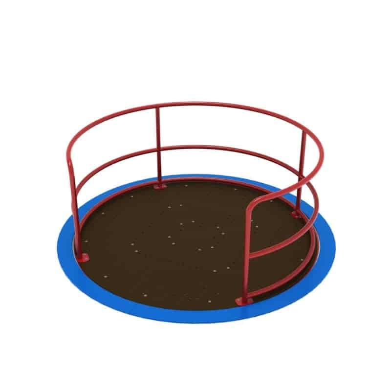 Product thumbnail 3