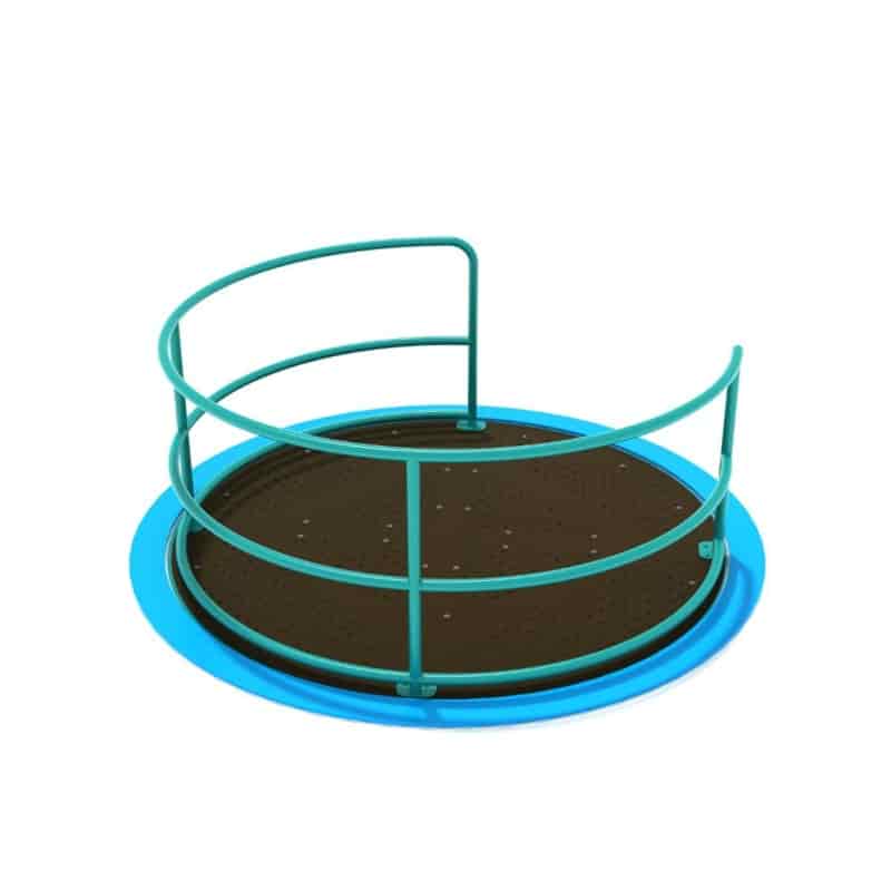 Product thumbnail 2