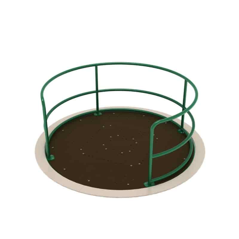 Product thumbnail 1
