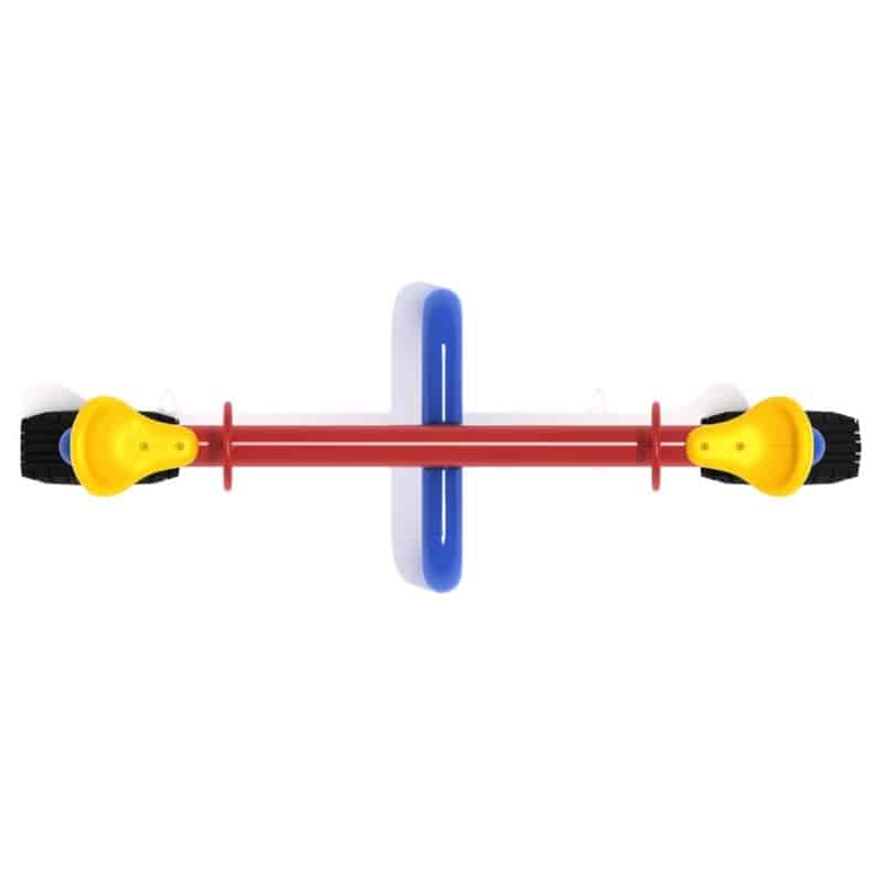 Product thumbnail 2