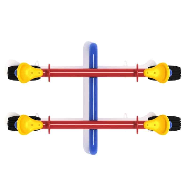 Product thumbnail 2