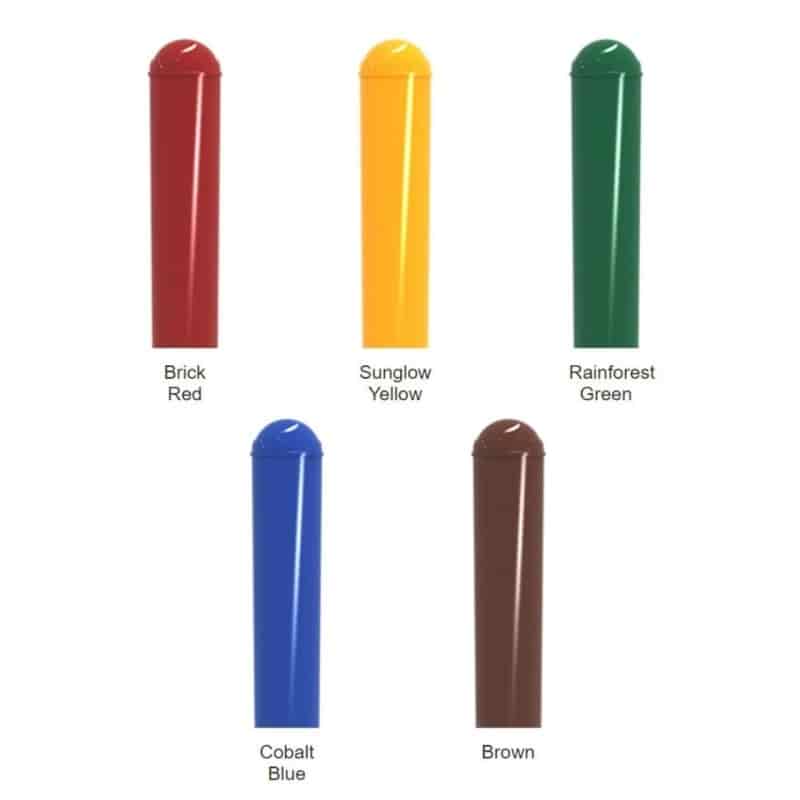 Product thumbnail 3