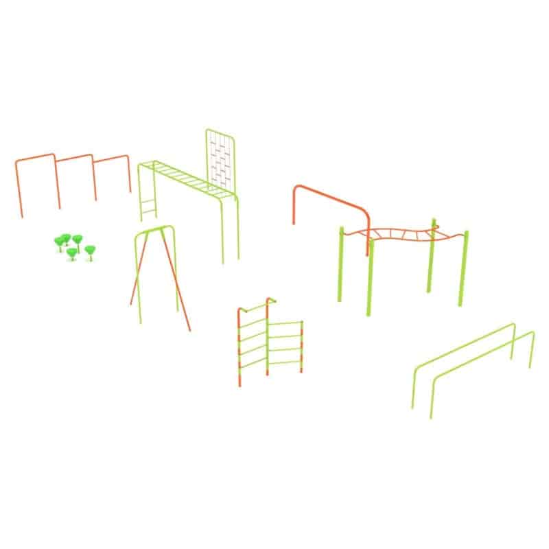 Product thumbnail 3