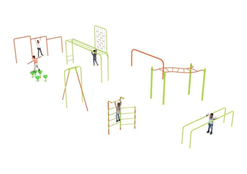 Product thumbnail 1