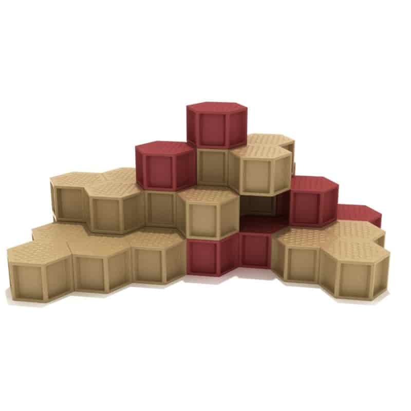 Product thumbnail 1