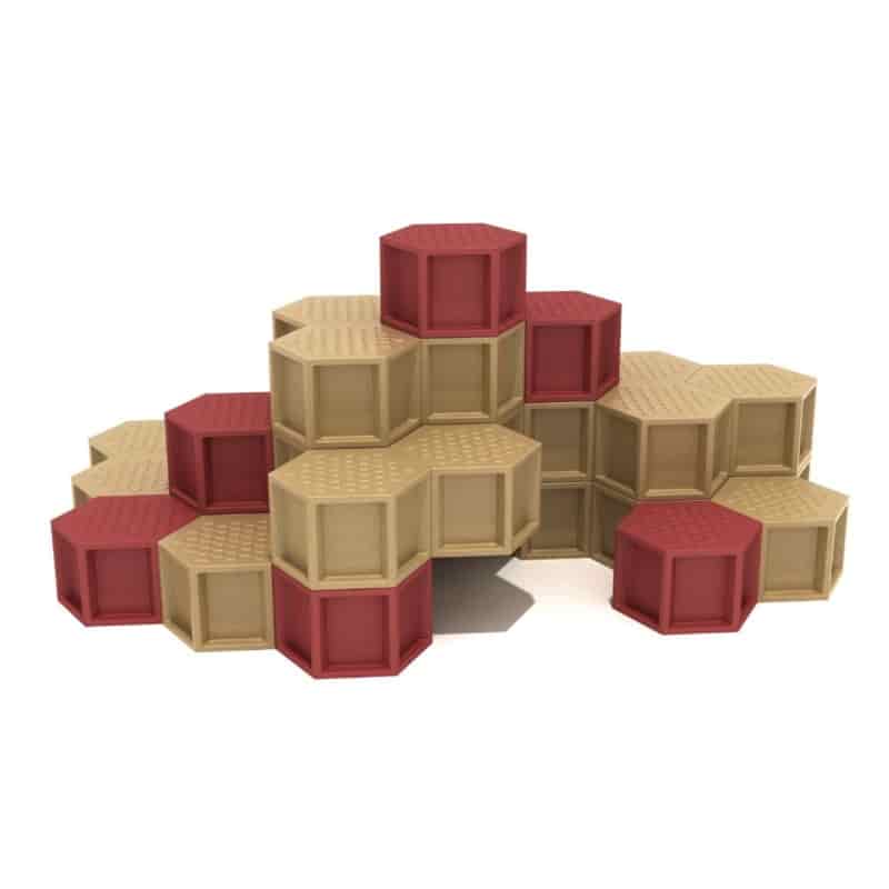 Product thumbnail 4