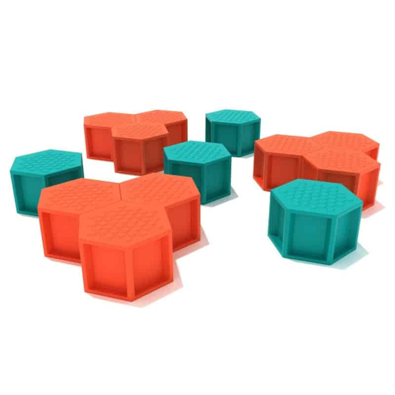 Product thumbnail 1