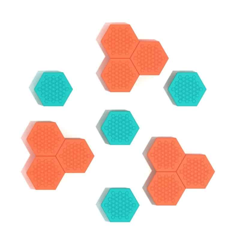Product thumbnail 3