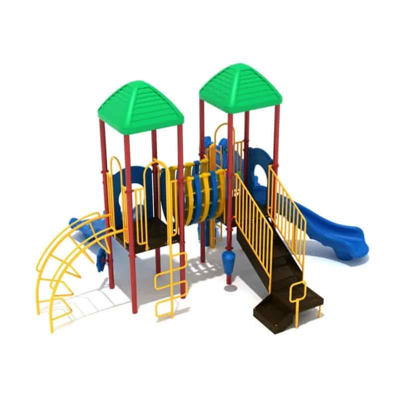 Product thumbnail 3