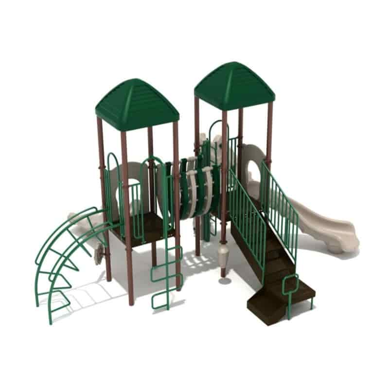 Product thumbnail 4