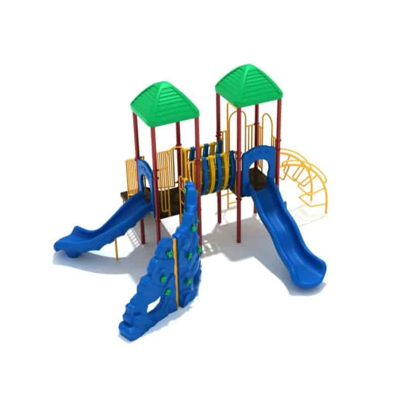 Product thumbnail 5
