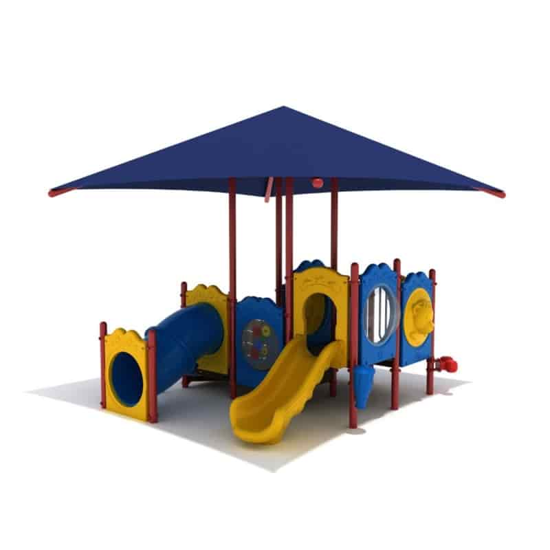 Product thumbnail 1