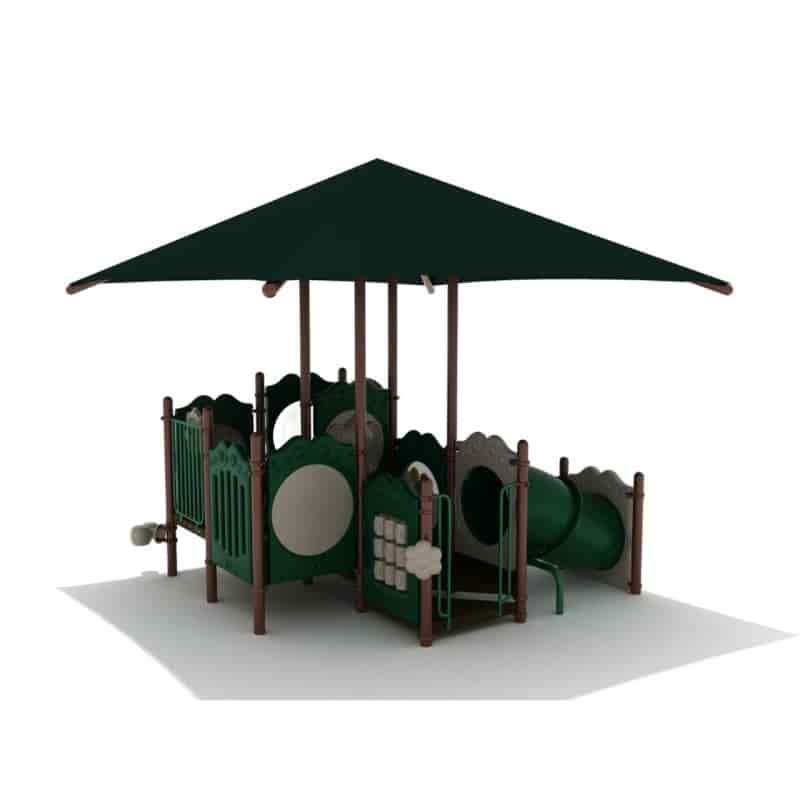 Product thumbnail 3