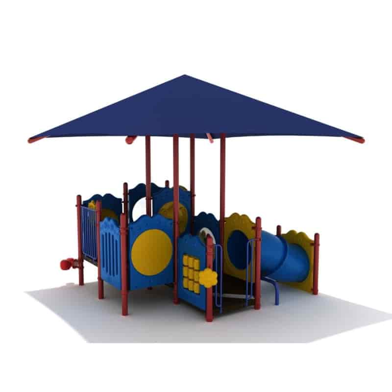 Product thumbnail 5