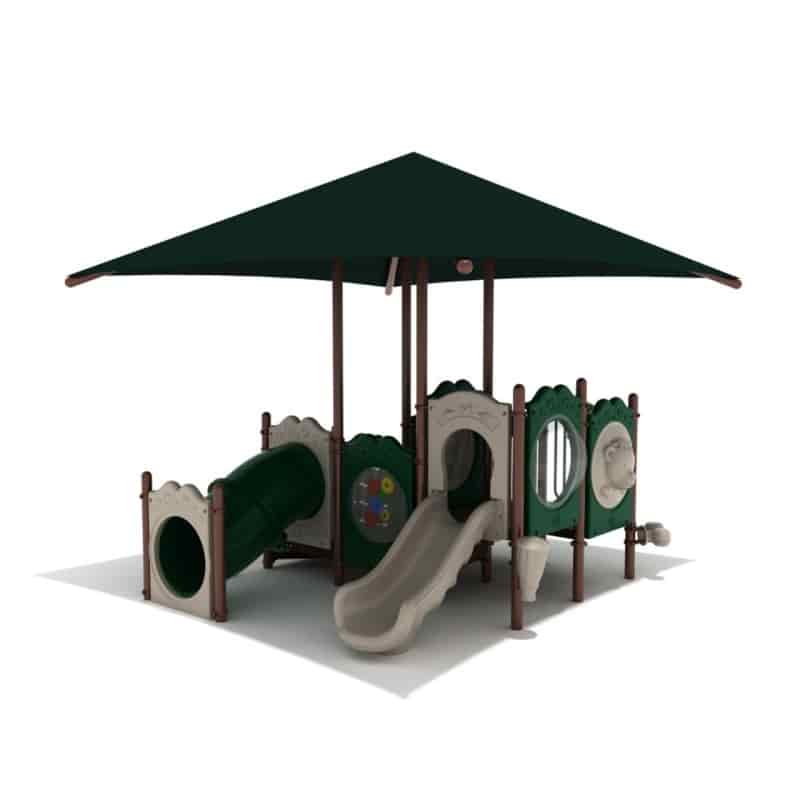 Product thumbnail 6