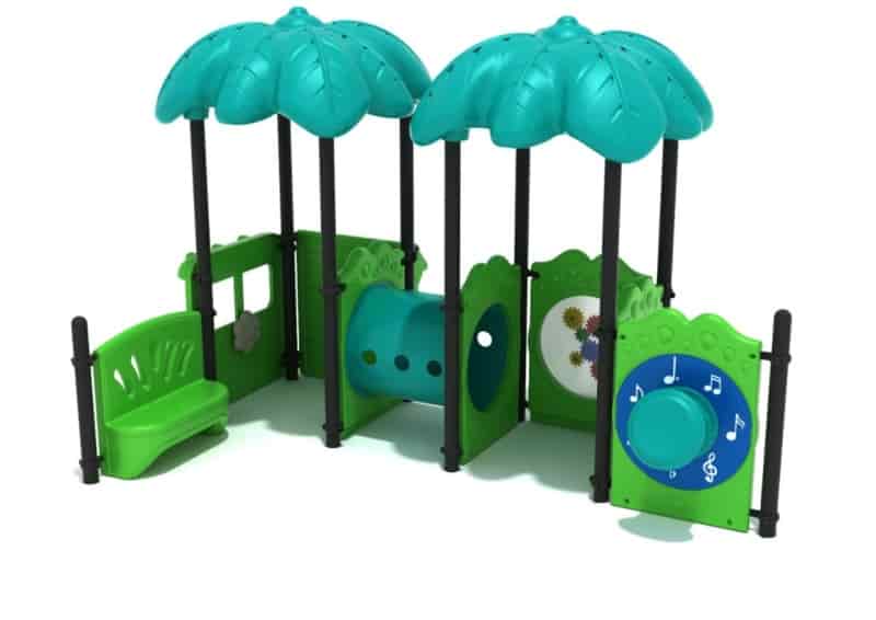 Product thumbnail 1
