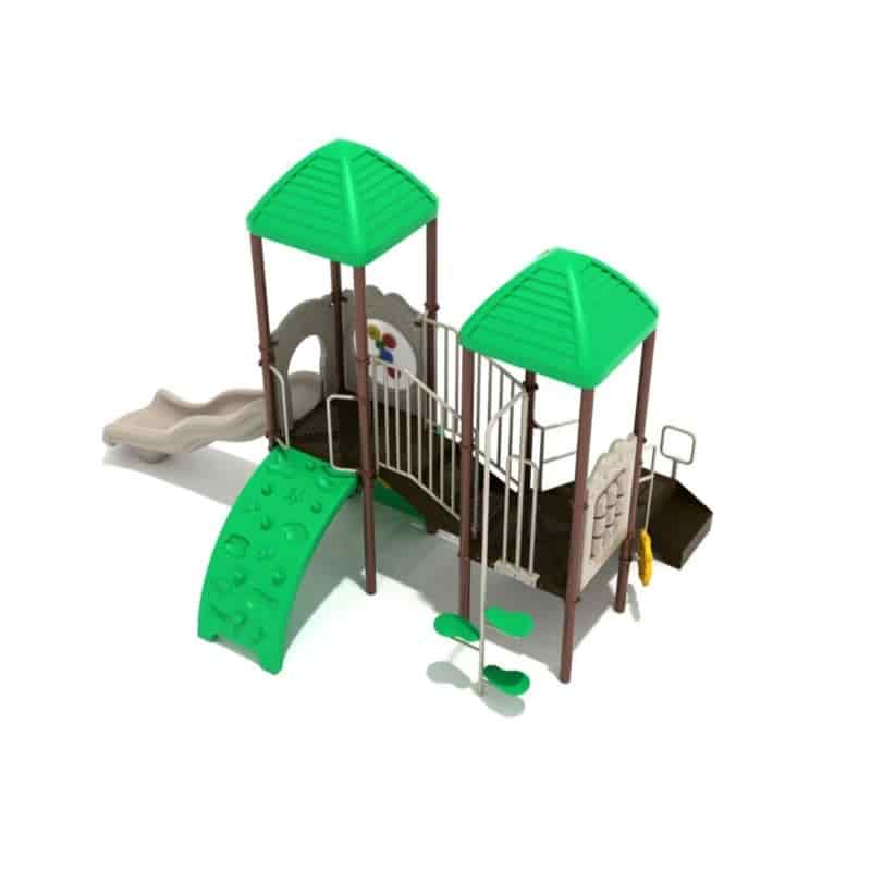 Product thumbnail 1