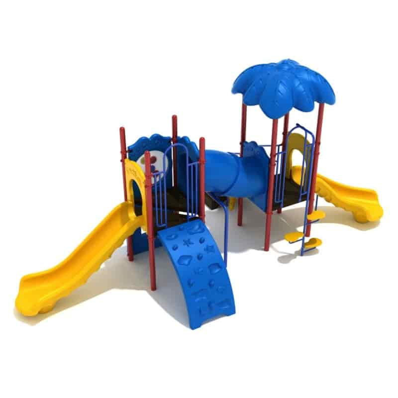 Product thumbnail 1